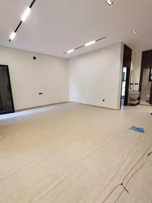 4 bedroom floor in Al Zahrah 6