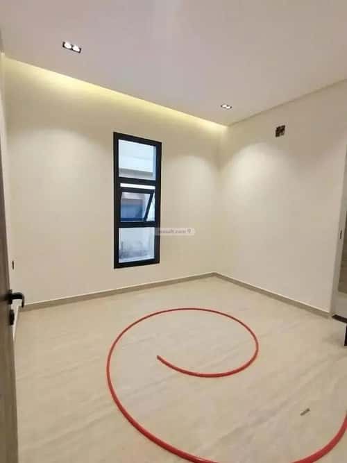 4 bedroom floor in Al Zahrah 7
