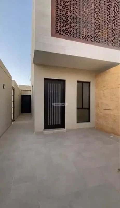3 bedroom floor in Tuwaiq 3