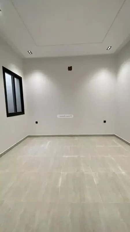 3 bedroom floor in Tuwaiq 5
