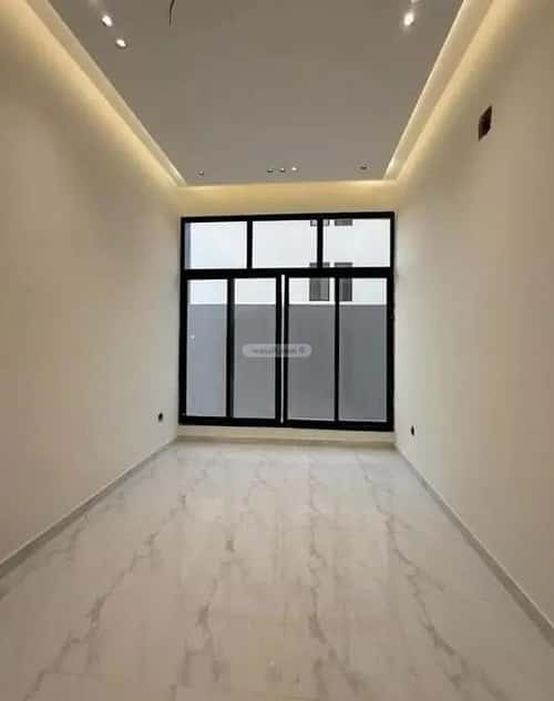 شقة 3 غرف في بدر 1