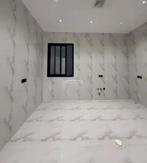 شقة 3 غرف في بدر 5