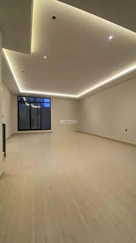 4 bedroom apartment in As Suwaidi 1