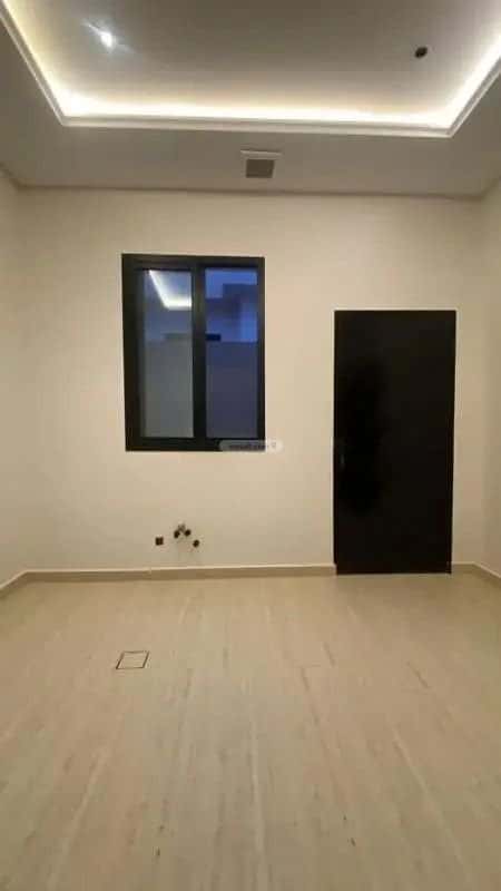 4 bedroom apartment in As Suwaidi 3