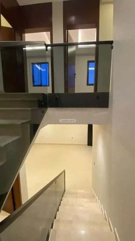 4 bedroom apartment in As Suwaidi 4