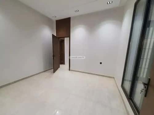 3 bedroom floor in Tuwaiq 1