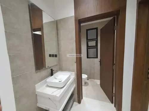 3 bedroom floor in Tuwaiq 8