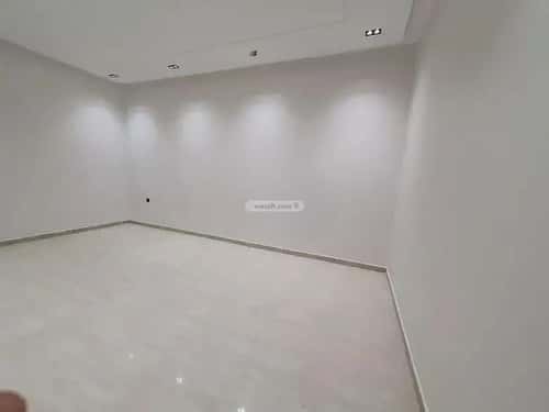 3 bedroom floor in Tuwaiq 4
