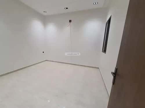 3 bedroom floor in Tuwaiq 7