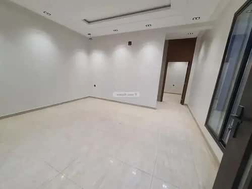 3 bedroom floor in Tuwaiq 5