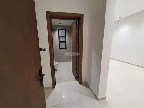 3 bedroom floor in Tuwaiq 5