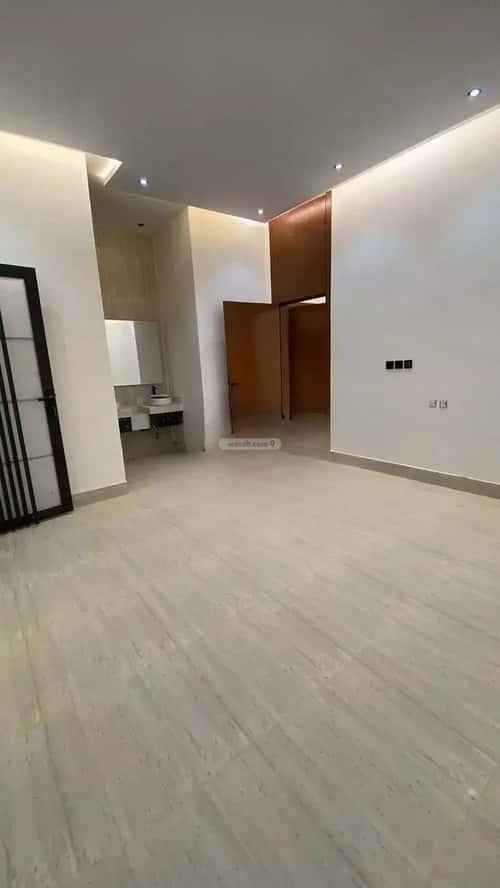 5 bedroom villa in Tuwaiq 3