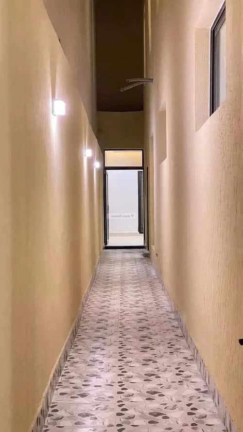 فيلا 5 غرف في طويق 8