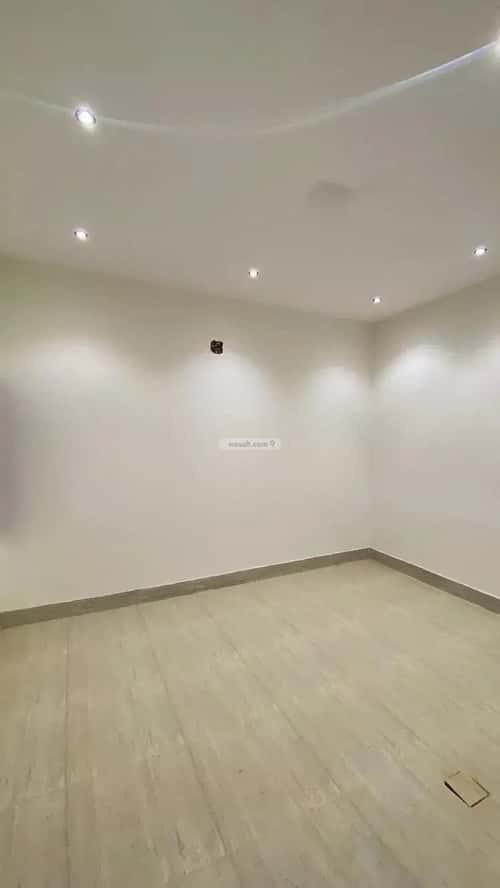 5 bedroom villa in Tuwaiq 5