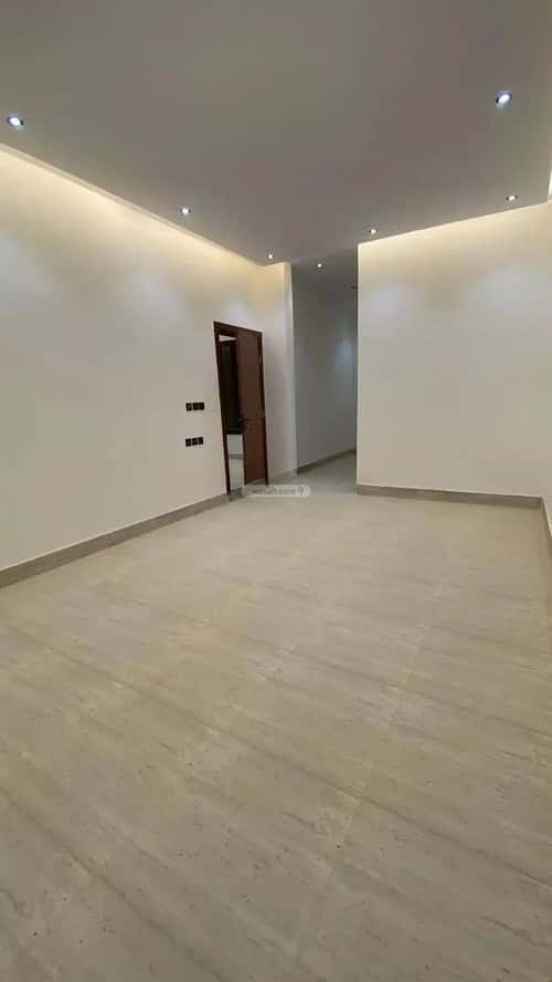 فيلا 5 غرف في طويق 9