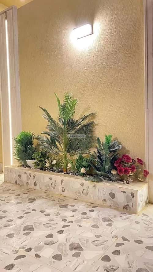 فيلا 5 غرف في طويق 2