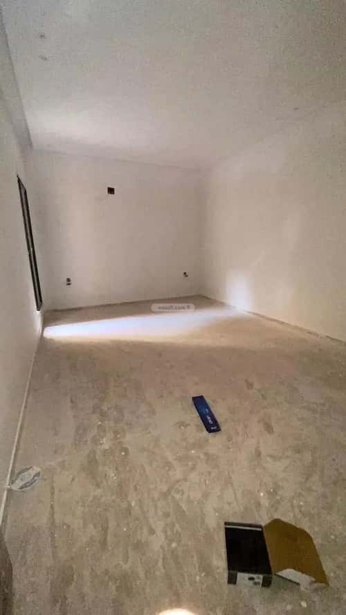 3 bedroom floor in Al Awali 2