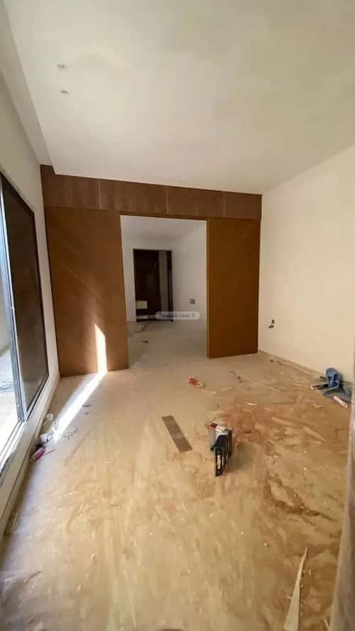 3 bedroom floor in Al Awali 3