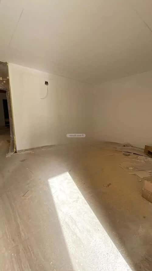 3 bedroom floor in Al Awali 4