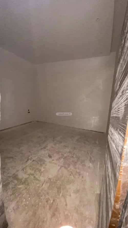 3 bedroom floor in Al Awali 5