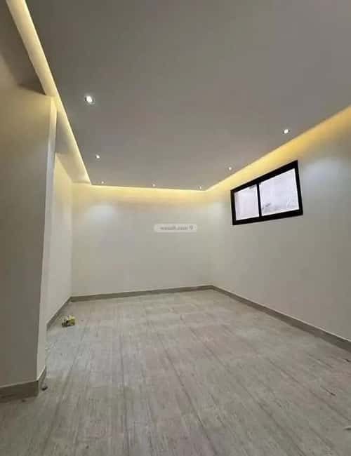 5 bedroom villa in Tuwaiq 3