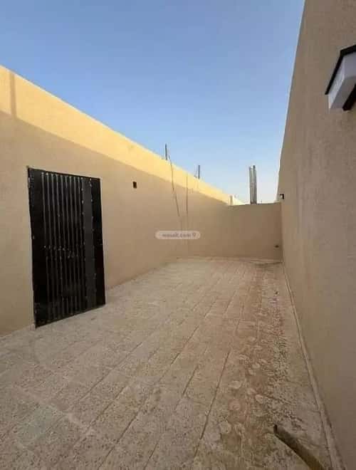 5 bedroom villa in Tuwaiq 4
