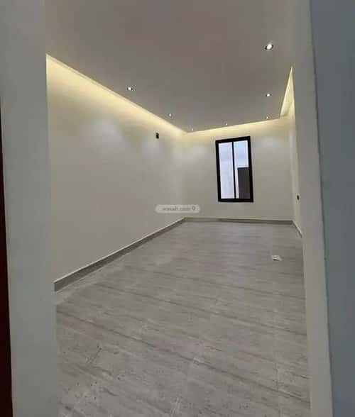 5 bedroom villa in Tuwaiq 5