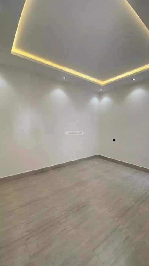 دور 3 غرف في طويق 20