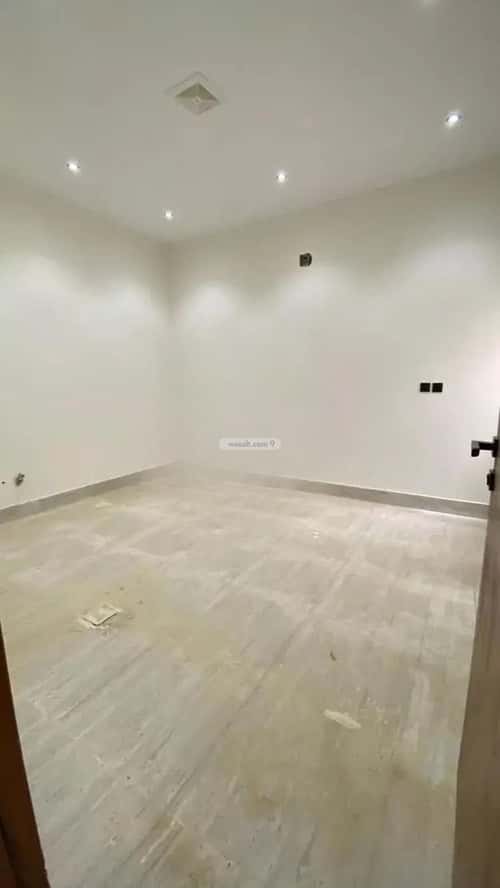 3 bedroom floor in Tuwaiq 5