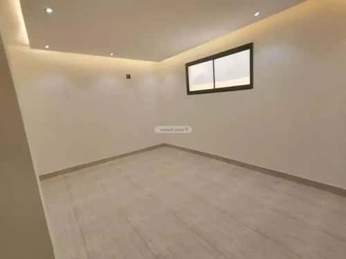 دور 3 غرف في طويق 17