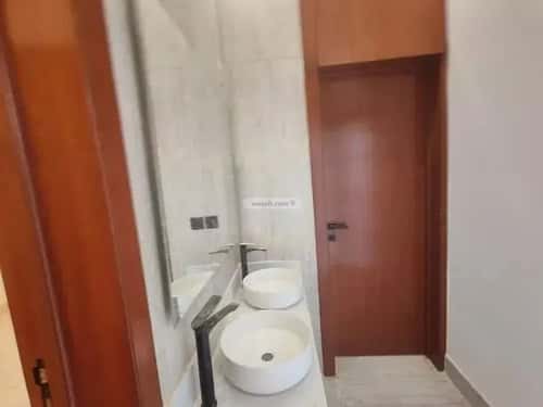 دور 3 غرف في طويق 14