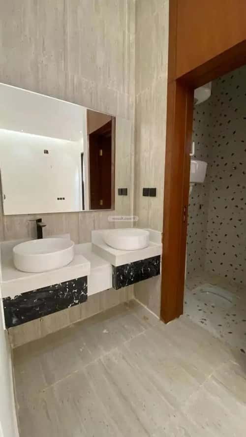 دور 3 غرف في طويق 8
