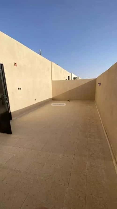 دور 3 غرف في طويق 13