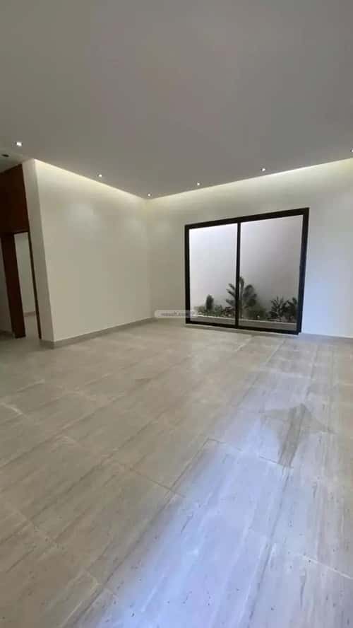 دور 3 غرف في طويق 9
