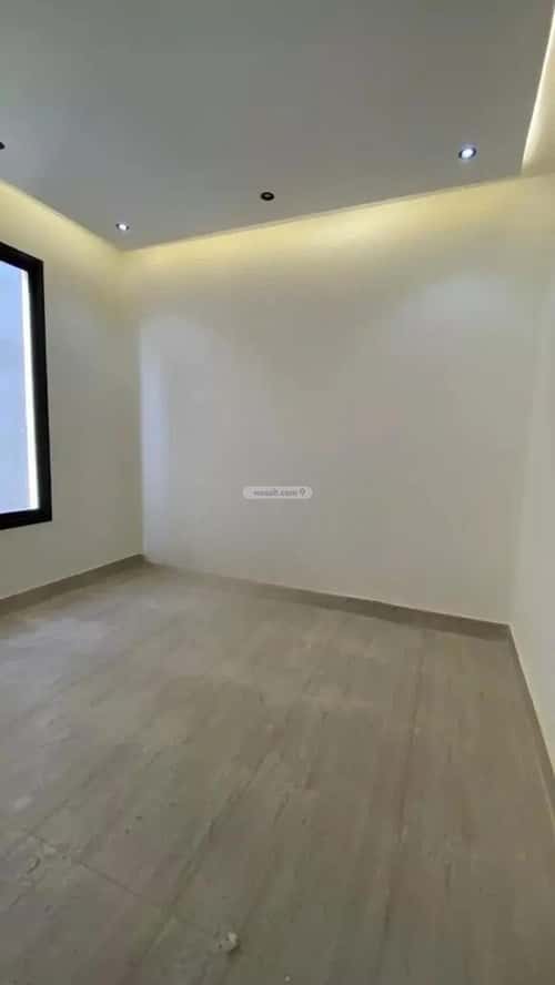 دور 3 غرف في طويق 18
