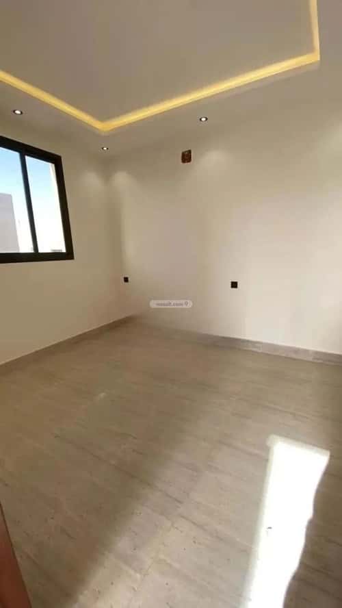 دور 3 غرف في طويق 19