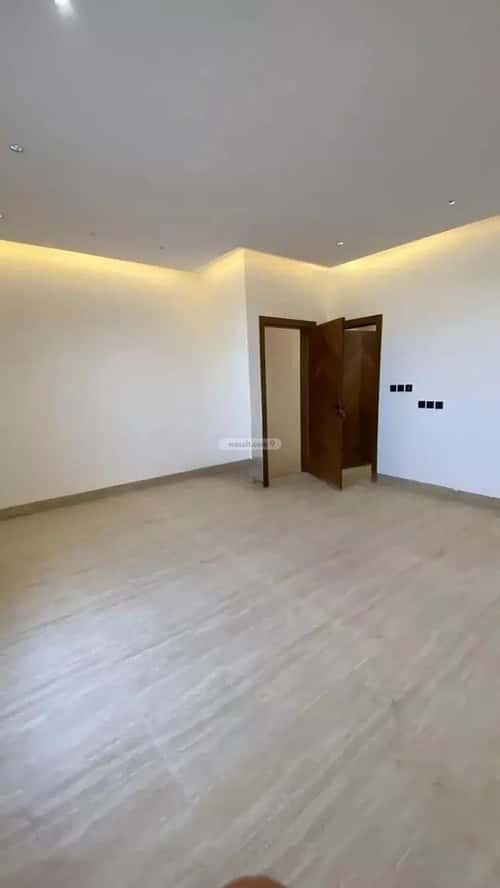 دور 3 غرف في طويق 4
