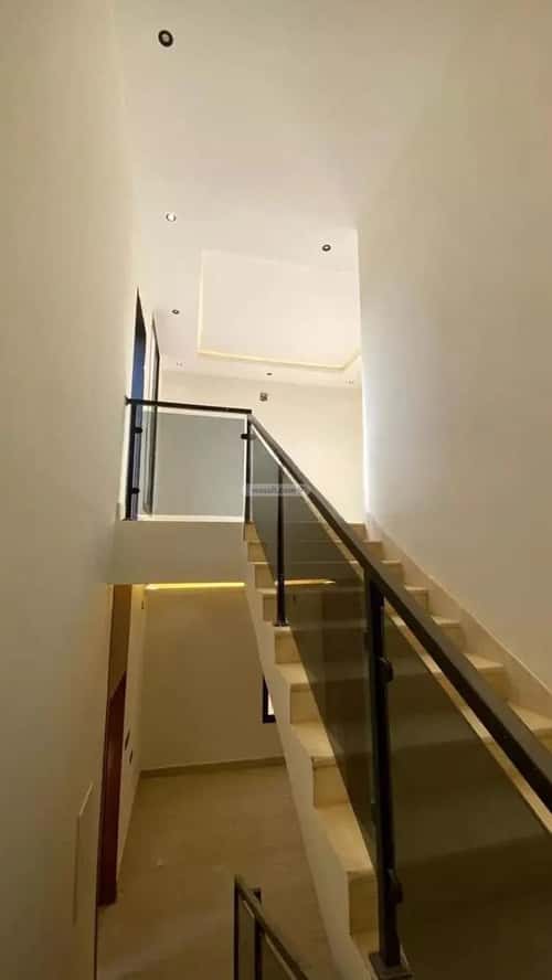 دور 3 غرف في طويق 5