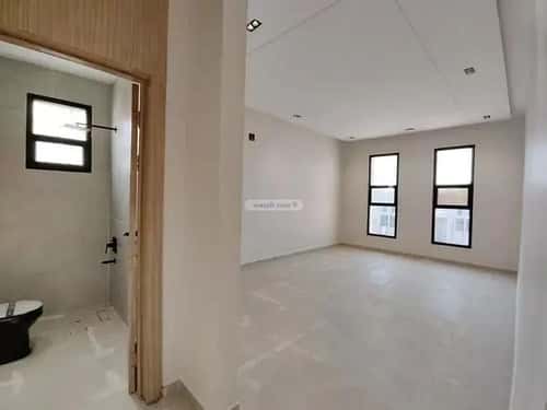 فيلا 6 غرف في طويق 1