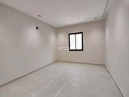 فيلا 6 غرف في طويق 2