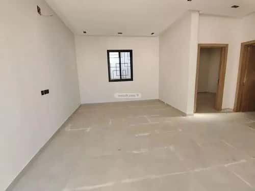 فيلا 6 غرف في طويق 3