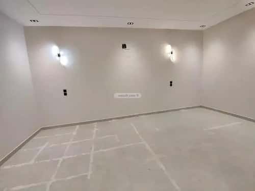 فيلا 6 غرف في طويق 4