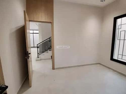 فيلا 6 غرف في طويق 3