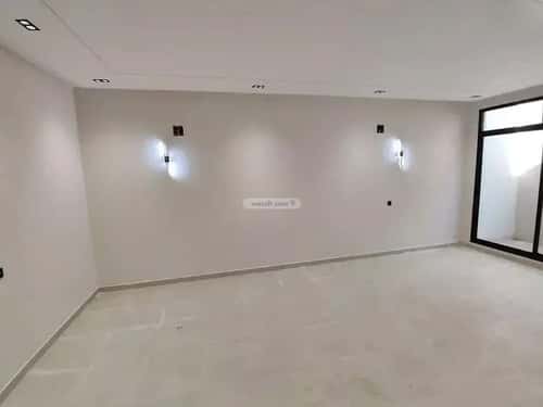 فيلا 6 غرف في طويق 17