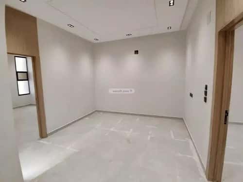 فيلا 6 غرف في طويق 15