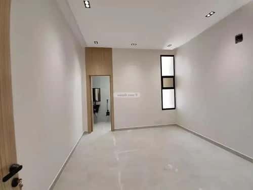 فيلا 6 غرف في طويق 11