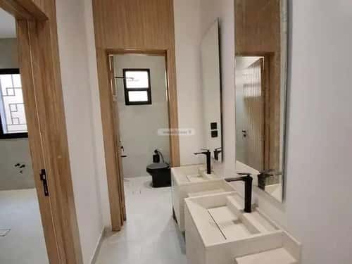 فيلا 6 غرف في طويق 6