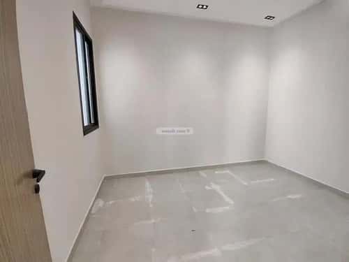 فيلا 6 غرف في طويق 9