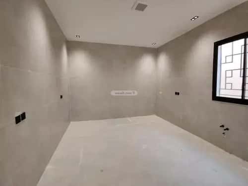فيلا 6 غرف في طويق 7