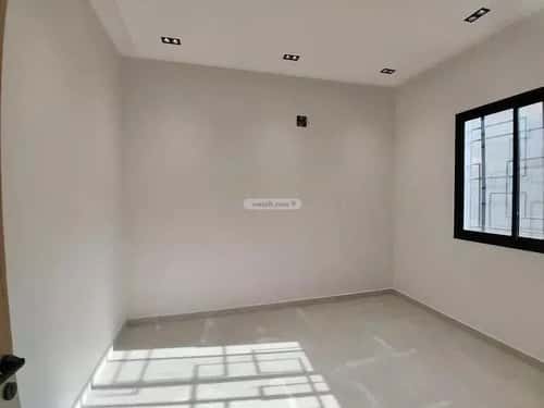 فيلا 6 غرف في طويق 16